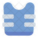 پیش‌نمایش فایل chest-guard-10566913 از پک کریکت