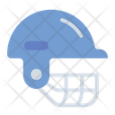 پیش‌نمایش فایل helmet-10566917 از پک کریکت