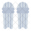 پیش‌نمایش فایل pad-10566919 از پک کریکت