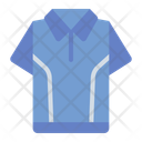 پیش‌نمایش فایل shirt-10566921 از پک کریکت