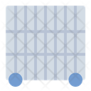 پیش‌نمایش فایل sight-screen-10566923 از پک کریکت