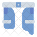 پیش‌نمایش فایل thigh-guard-10566926 از پک کریکت