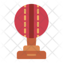 پیش‌نمایش فایل trophy-10566928 از پک کریکت