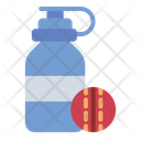 پیش‌نمایش فایل water-bottle-10566929 از پک کریکت
