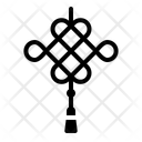 پیش‌نمایش فایل chinese-knot-10566447 از پک چین