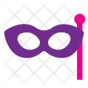 پیش‌نمایش فایل carnival-mask-121 از پک تخت مهمانی