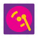 آیکن