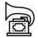 آیکن