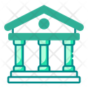 پیش‌نمایش فایل bank-10580450 از پک ساختمان