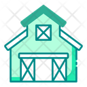 پیش‌نمایش فایل barn-10580452 از پک ساختمان