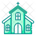پیش‌نمایش فایل church-10580455 از پک ساختمان