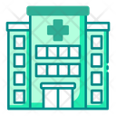 پیش‌نمایش فایل hospital-10580461 از پک ساختمان