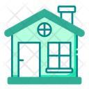 پیش‌نمایش فایل house-10580463 از پک ساختمان