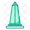 پیش‌نمایش فایل monument-10580464 از پک ساختمان