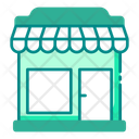پیش‌نمایش فایل store-10580471 از پک ساختمان