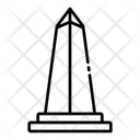 پیش‌نمایش فایل monument-10580489 از پک ساختمان