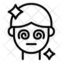 پیش‌نمایش فایل hypnotic-10586987 از پک جادو