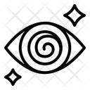 پیش‌نمایش فایل illusions-10586988 از پک جادو