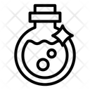 پیش‌نمایش فایل potion-10587003 از پک جادو