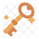 پیش‌نمایش فایل key-10587039 از پک جادو