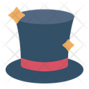 پیش‌نمایش فایل magic-hat-10587044 از پک جادو