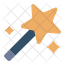 پیش‌نمایش فایل magic-wand-10587050 از پک جادو