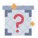 پیش‌نمایش فایل mystery-box-10587052 از پک جادو