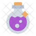 پیش‌نمایش فایل potion-10587053 از پک جادو