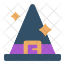 پیش‌نمایش فایل witch-hat-10587059 از پک جادو