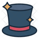 پیش‌نمایش فایل magic-hat-10587069 از پک جادو