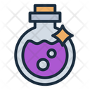 پیش‌نمایش فایل potion-10587078 از پک جادو