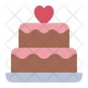 پیش‌نمایش فایل cake-10593671 از پک ولنتاین