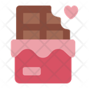 پیش‌نمایش فایل chocolate-10593675 از پک ولنتاین