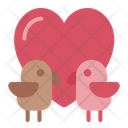 پیش‌نمایش فایل couple-10593677 از پک ولنتاین