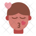 پیش‌نمایش فایل flirt-10593679 از پک ولنتاین