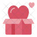 پیش‌نمایش فایل gift-10593680 از پک ولنتاین