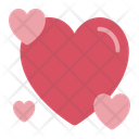 پیش‌نمایش فایل heart-10593681 از پک ولنتاین