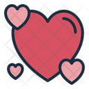 پیش‌نمایش فایل heart-10593709 از پک ولنتاین