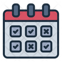 پیش‌نمایش فایل attendance-10618608 از پک فضای کار