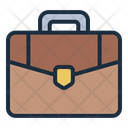 پیش‌نمایش فایل briefcase-10618611 از پک فضای کار
