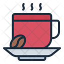 پیش‌نمایش فایل coffee-10618613 از پک فضای کار