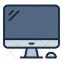 پیش‌نمایش فایل computer-10618614 از پک فضای کار