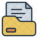 پیش‌نمایش فایل folder-10618620 از پک فضای کار