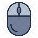 پیش‌نمایش فایل mouse-10618623 از پک فضای کار