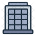 پیش‌نمایش فایل office-10618625 از پک فضای کار