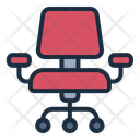پیش‌نمایش فایل office-chair-10618624 از پک فضای کار