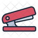 پیش‌نمایش فایل stapler-10618630 از پک فضای کار
