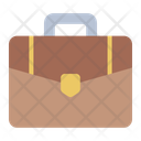 پیش‌نمایش فایل briefcase-10618646 از پک فضای کار