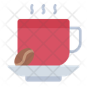 پیش‌نمایش فایل coffee-10618648 از پک فضای کار