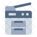 پیش‌نمایش فایل copier-10618651 از پک فضای کار
